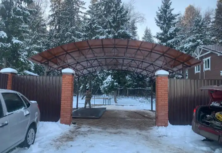 Для авто